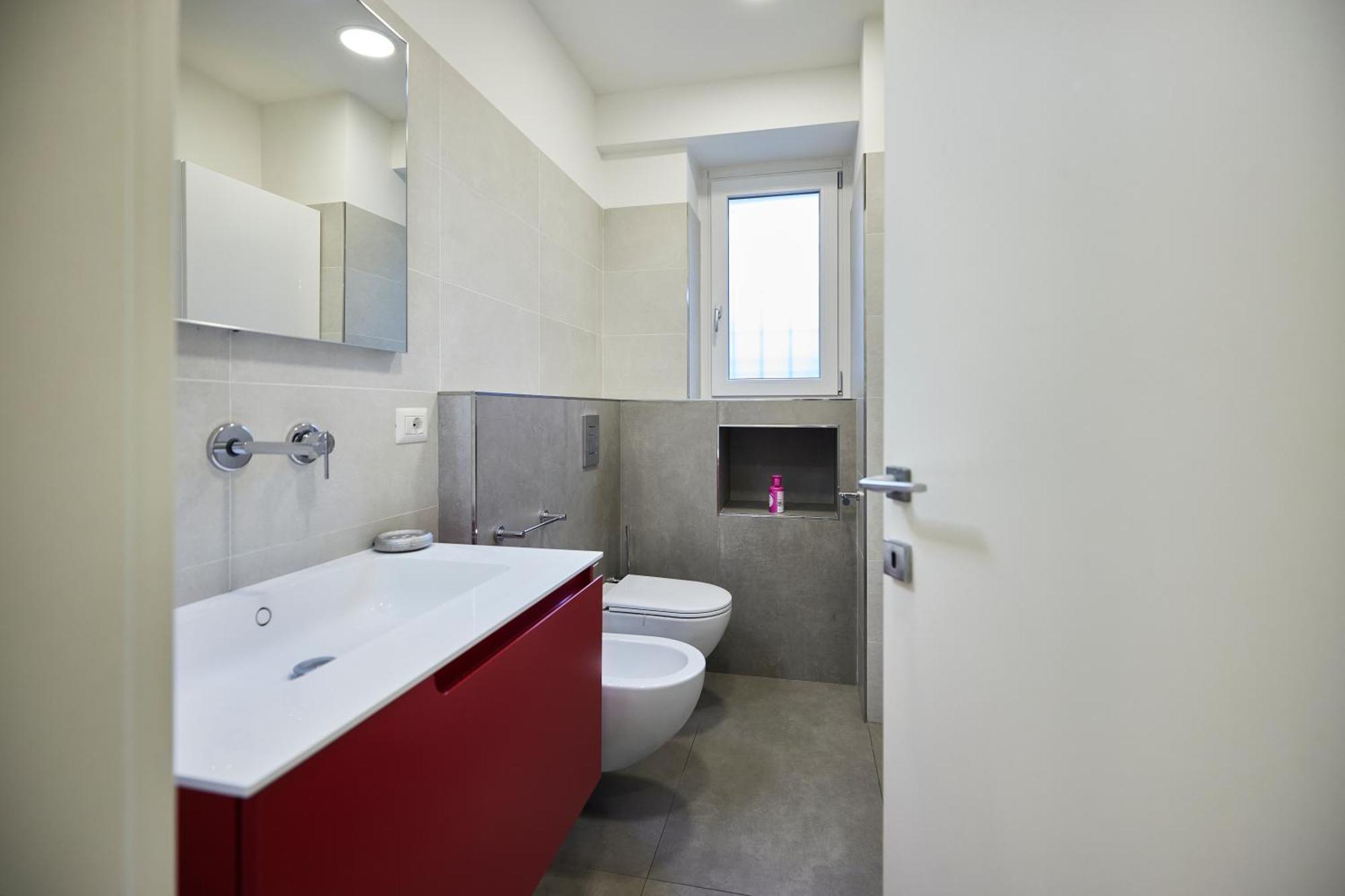 Cozy Meravigli Apartment - Pleasant Walk Between Duomo And Castello Milan Exterior photo